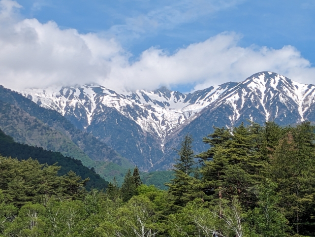 環境負荷 駒ケ根 塚田理研