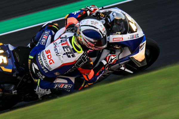 CFRP めっき 依頼 オートバイ 