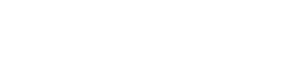 TSUKADA　RIKEN