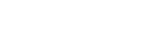 塚田理研工業株式会社LOGO