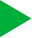 icon-triangle-green