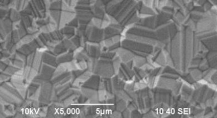 plating_substrate