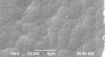 plating_substrate