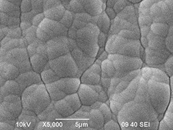 plating_substrate